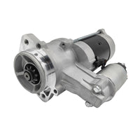 Starter Motor Fit For Hyundai iLoad iMax TQ Kia Sorento BL 2.5L D4CB 2005-2012 S00012508251250825TM000A23601 - image 3