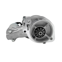 Starter Motor Fit For Hyundai iLoad iMax TQ Kia Sorento BL 2.5L D4CB 2005-2012 S00012508251250825TM000A23601 - image 6