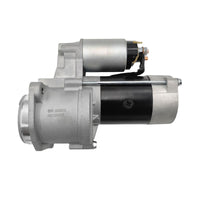 Starter Motor Fit For Hyundai iLoad iMax TQ Kia Sorento BL 2.5L D4CB 2005-2012 S00012508251250825TM000A23601 - image 8