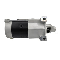 Starter Motor Fit For Kawasaki Mule 600 610 SX KAF400 ATV Models 21163-7020 21163-7028 - image 2