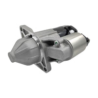 Starter Motor Fit For Bobcat Excavator Loader For Carrier Transicold For Club Cart Carryall For Kubota Excavators Ride On Mower Tracktors Engine - image 7