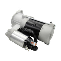 Starter Motor Fit For Mitsubishi L200 L300 L400 Express Starwagon Delica Pajero Triton 4D55 4D56 - image 4