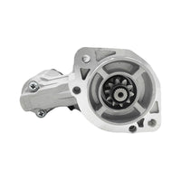 Starter Motor Fit For Mitsubishi L200 L300 L400 Express Starwagon Delica Pajero Triton 4D55 4D56 - image 6