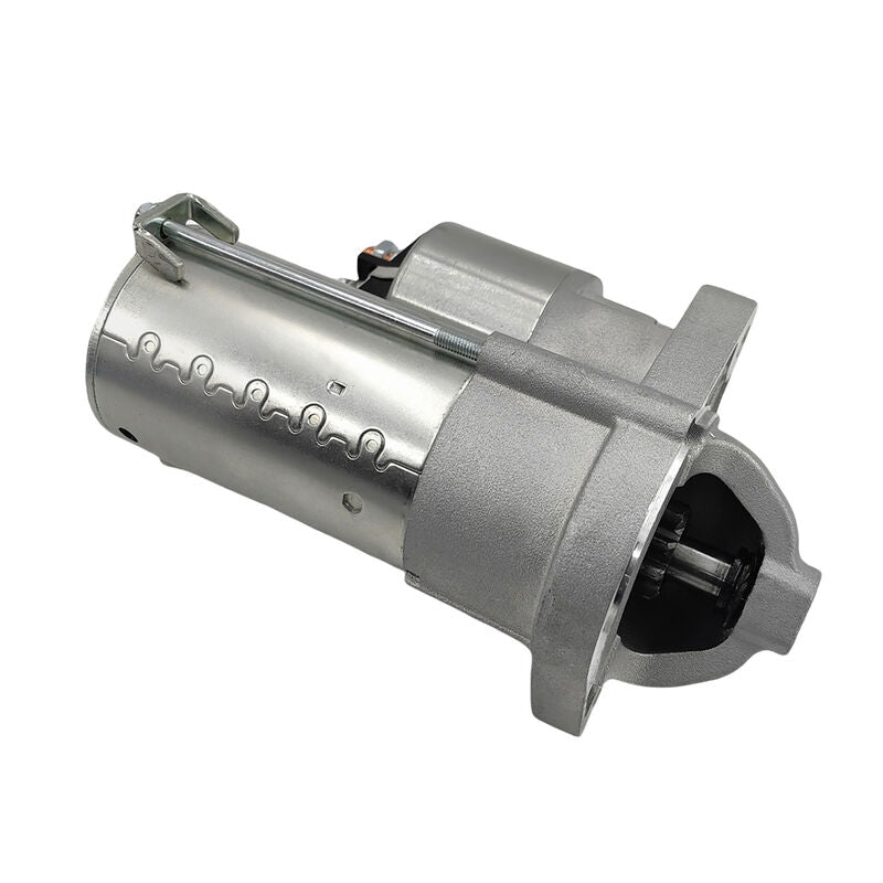 Starter Motor Fit For MG MG3 Petrol 1.5 SZP1 07/2016-2022 - image 2