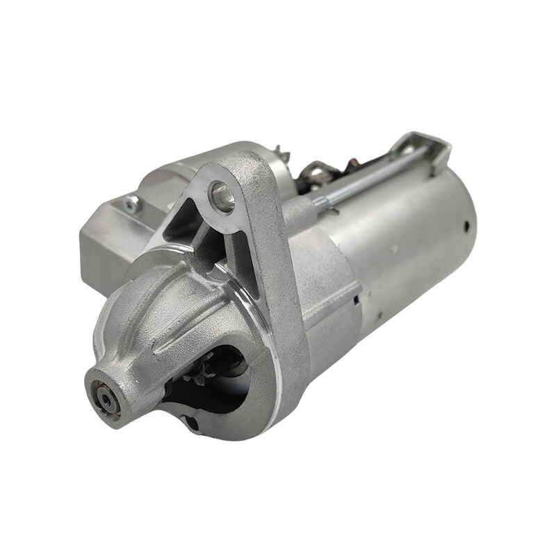 Starter Motor Fit For MG MG3 Petrol 1.5 SZP1 07/2016-2022 - image 4