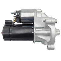 Starter Motor Fit For Citroen BX C4 C5 Tantia Xsara For Peugeot 205 206 306 307 309 405 406 407 605 806 Expert Boxer D6RA661 1982-ON - image 1
