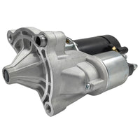 Starter Motor Fit For Citroen BX C4 C5 Tantia Xsara For Peugeot 205 206 306 307 309 405 406 407 605 806 Expert Boxer D6RA661 1982-ON - image 2