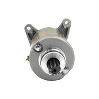 Starter Motor Fit For Suzuki DR200SE Trojan 1996-2018 - image 5