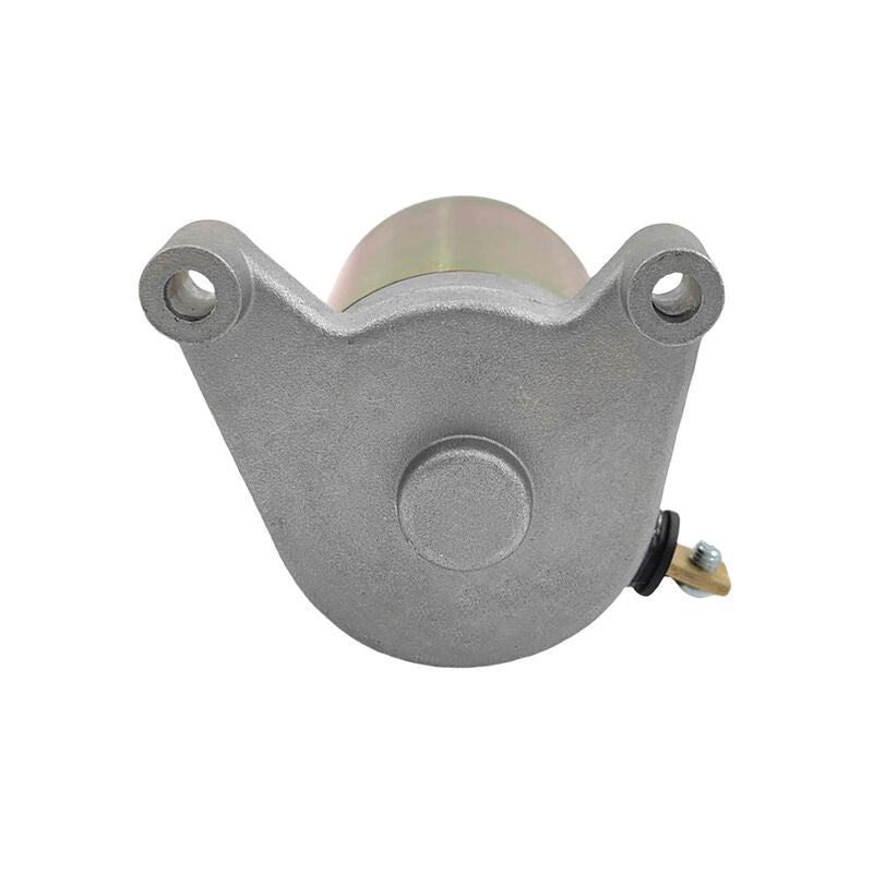Starter Motor Fit For Suzuki DR200SE Trojan 1996-2018 - image 6