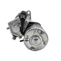 Starter Motor Fit For Toyota Coaster HDB31R HZB30R HDB31R HZB30R 4.2L Diesel 228000-1600 - image 7
