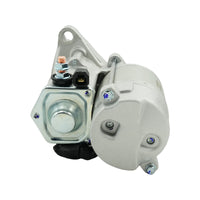 Starter Motor Fit For Toyota 4 Runer Bundera Celica Coaster Corona HiAce HiLux Landcruiser Stout Forklifts - image 7