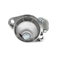 Starter Motor Fit For Komatsu Excavator Skid Steer For New Holland For Toyota Skid Steer For Yanmar Backhoe Loader Excavator 1995-ON - image 4