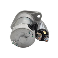 Starter Motor Fit For Komatsu Excavator Skid Steer For New Holland For Toyota Skid Steer For Yanmar Backhoe Loader Excavator 1995-ON - image 5