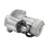 Starter Motor Fit For Komatsu Excavator Skid Steer For New Holland For Toyota Skid Steer For Yanmar Backhoe Loader Excavator 1995-ON - image 6