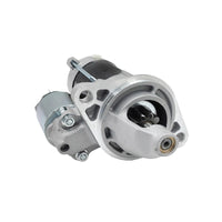12 Volts 9 Teeth Starter Motor Fit For Yanmar Cub Cadet 428000-1590 428000-1591 19515-77010 119717-77010 - image 4