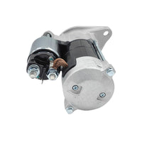 12 Volts 9 Teeth Starter Motor Fit For Yanmar Cub Cadet 428000-1590 428000-1591 19515-77010 119717-77010 - image 5