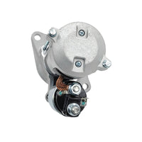 12 Volts 9 Teeth Starter Motor Fit For Yanmar Cub Cadet 428000-1590 428000-1591 19515-77010 119717-77010 - image 6