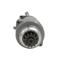 Starter Motor Fit For Yamaha XVS1100 XVS1100A XVS1100AT V-Star XVS1100 XVS1100A Drag Star BT1100 Bulldog 5EL818900000 1999-2009 - image 5