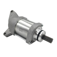 12V Starter Motor Fit For Yamaha WR450F WR 450F 5TJ-81890-00-00 2003-2006 - image 4