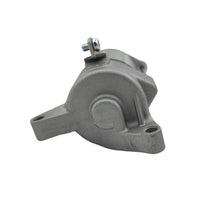 12V Starter Motor Fit For Yamaha WR450F WR 450F 5TJ-81890-00-00 2003-2006 - image 6