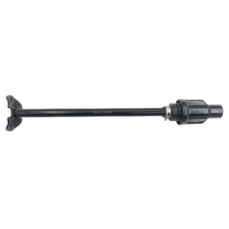 Intermediate Steering Shaft Fit For Holden HQ HJ HX HZ WB HQ HJ HX HZ WB 2814808 - image 1