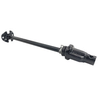 Intermediate Steering Shaft Fit For Holden HQ HJ HX HZ WB HQ HJ HX HZ WB 2814808 - image 2