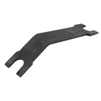 High Pressure Oil Pump Disconnect Tool Fit For Ford F250 F350 F450 F550 E250 E350 E450 T444E FSD ESD 6.0L 7.3L Diesel Powerstroke - image 1