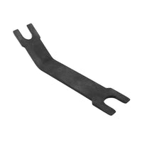 High Pressure Oil Pump Disconnect Tool Fit For Ford F250 F350 F450 F550 E250 E350 E450 T444E FSD ESD 6.0L 7.3L Diesel Powerstroke - image 2