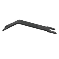 High Pressure Oil Pump Disconnect Tool Fit For Ford F250 F350 F450 F550 E250 E350 E450 T444E FSD ESD 6.0L 7.3L Diesel Powerstroke - image 3