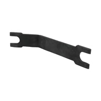 High Pressure Oil Pump Disconnect Tool Fit For Ford F250 F350 F450 F550 E250 E350 E450 T444E FSD ESD 6.0L 7.3L Diesel Powerstroke - image 4