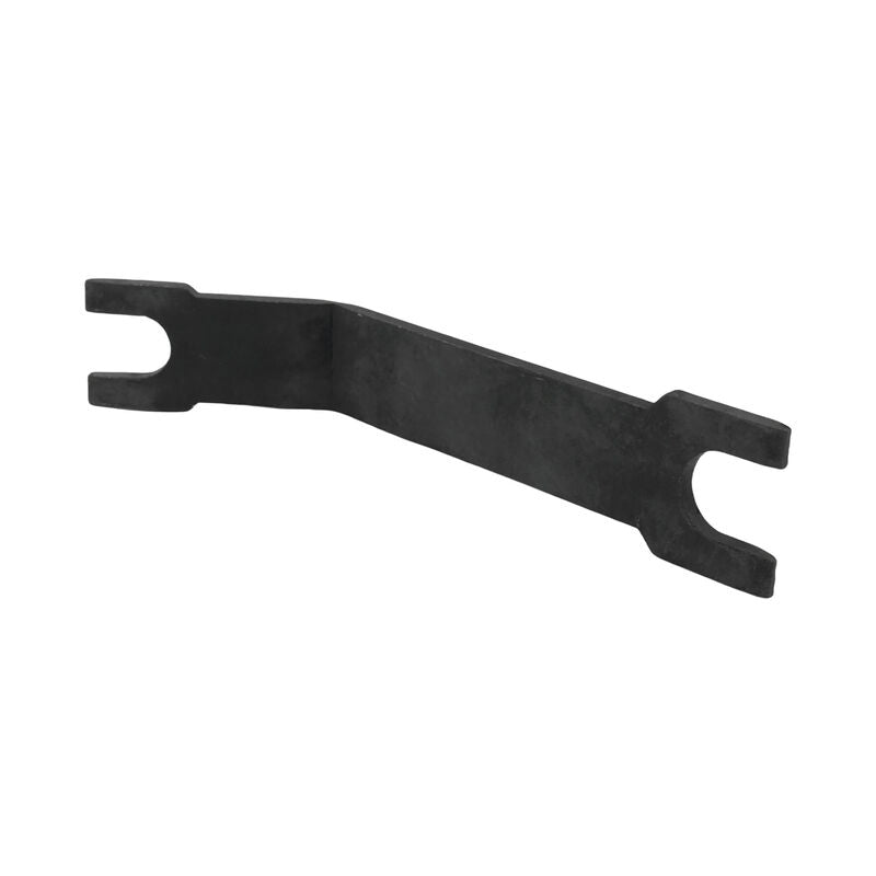 High Pressure Oil Pump Disconnect Tool Fit For Ford F250 F350 F450 F550 E250 E350 E450 T444E FSD ESD 6.0L 7.3L Diesel Powerstroke - image 4