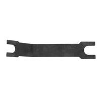 High Pressure Oil Pump Disconnect Tool Fit For Ford F250 F350 F450 F550 E250 E350 E450 T444E FSD ESD 6.0L 7.3L Diesel Powerstroke - image 5
