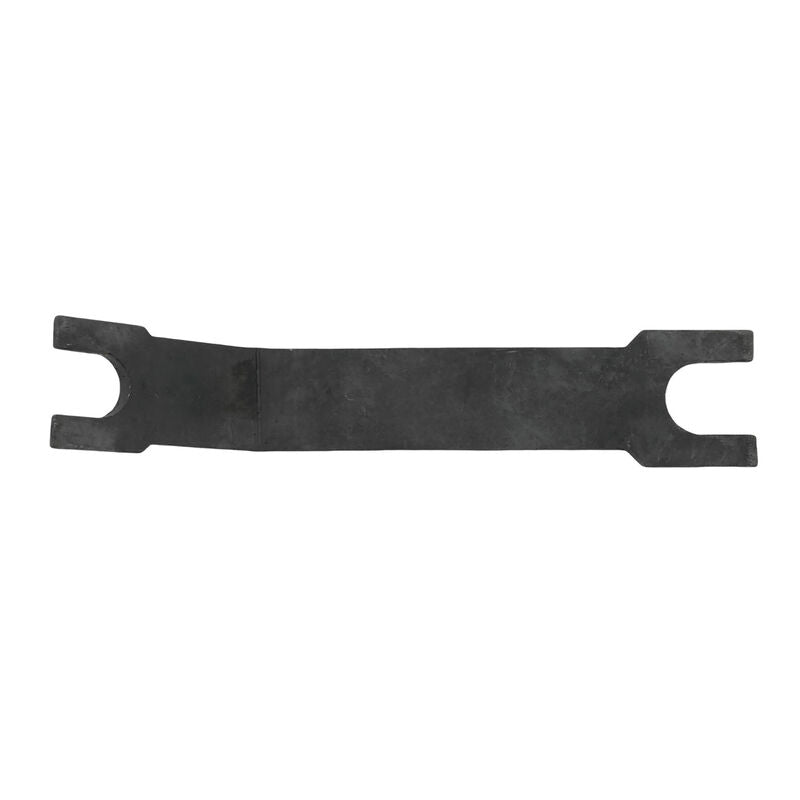 High Pressure Oil Pump Disconnect Tool Fit For Ford F250 F350 F450 F550 E250 E350 E450 T444E FSD ESD 6.0L 7.3L Diesel Powerstroke - image 5