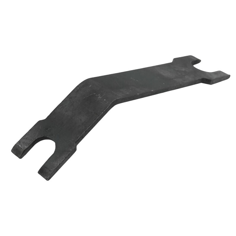 High Pressure Oil Pump Disconnect Tool Fit For Ford F250 F350 F450 F550 E250 E350 E450 T444E FSD ESD 6.0L 7.3L Diesel Powerstroke - image 6