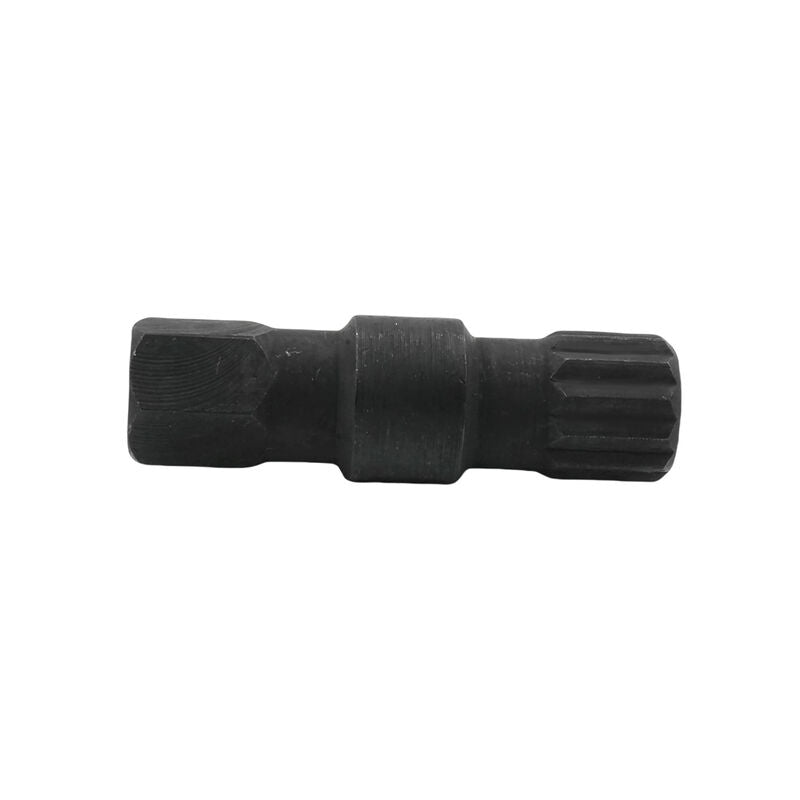 Hinge Pin Tool Fit For Mercury For Alpha For Bravo 91-78310 18-9861 - image 1