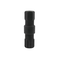 Hinge Pin Tool Fit For Mercury For Alpha For Bravo 91-78310 18-9861 - image 3