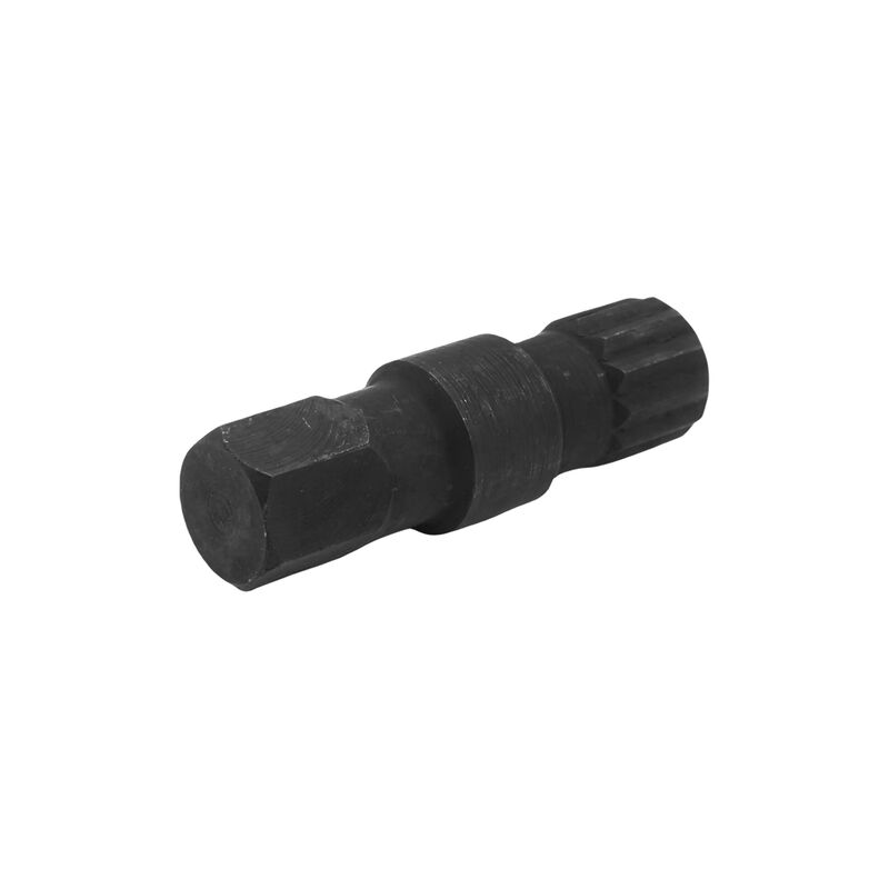 Hinge Pin Tool Fit For Mercury For Alpha For Bravo 91-78310 18-9861 - image 4