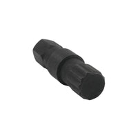 Hinge Pin Tool Fit For Mercury For Alpha For Bravo 91-78310 18-9861 - image 5