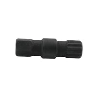 Hinge Pin Tool Fit For Mercury For Alpha For Bravo 91-78310 18-9861 - image 7