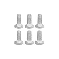 Conversion Engine Motor Mount Adapter Plate Kit Aluminum Fit For LS Swap LS1 LS2 LS3 - image 5