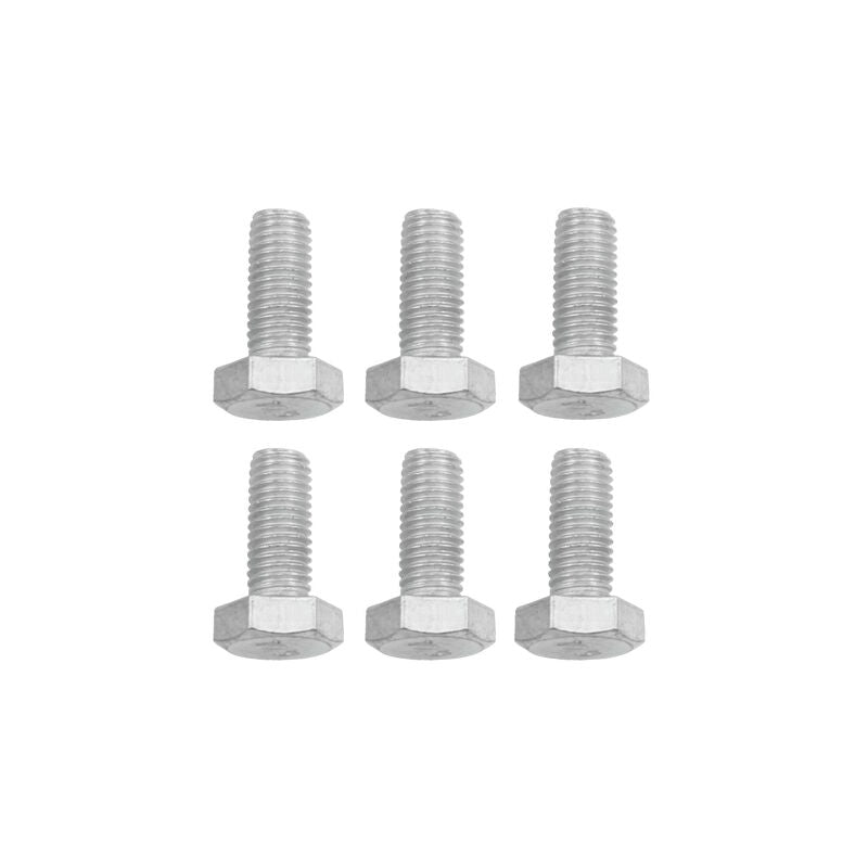 Conversion Engine Motor Mount Adapter Plate Kit Aluminum Fit For LS Swap LS1 LS2 LS3 - image 5