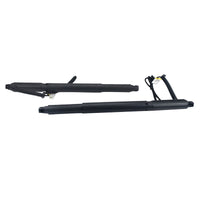Pair Power Tailgate Gas Strut Fit For BMW X6 E71 E72 All SUV With Automatic Opener 2007-2014 51247332697 - image 6