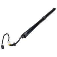 Lifter Assy Power Tail Gate Left Hand Side Fit For Hyundai Santa Fe 817702W600