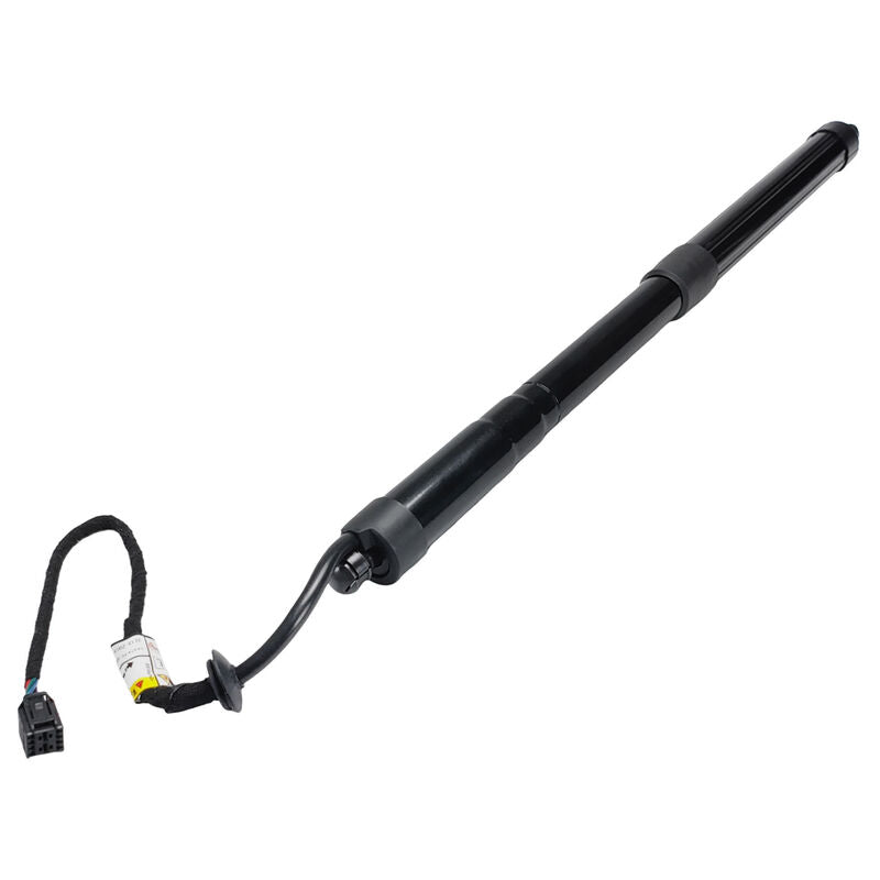 Lifter Assy Power Tail Gate Left Hand Side Fit For Hyundai Santa Fe 817702W600