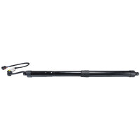 Lifter Assy Power Tail Gate Left Hand Side Fit For Hyundai Santa Fe 817702W600