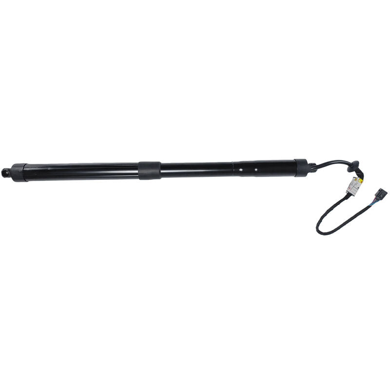 Lifter Assy Power Tail Gate Left Hand Side Fit For Hyundai Santa Fe 817702W600