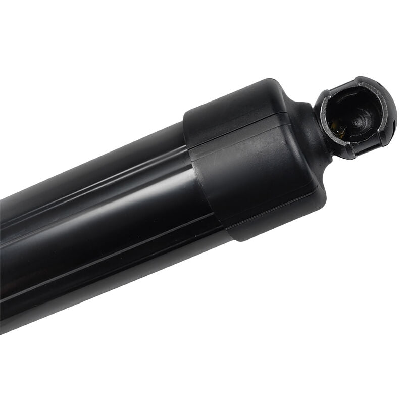 Lifter Assy Power Tail Gate Left Hand Side Fit For Hyundai Santa Fe 817702W600
