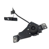 Spare Wheel Carrier Fit For Hyundal iLoad iMax TQ RWD 2.4L 2.5L 4Cyl Petrol Diesel 628004H000 2007-2020 - image 5