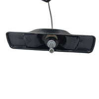 Spare Wheel Carrier Fit For Hyundal iLoad iMax TQ RWD 2.4L 2.5L 4Cyl Petrol Diesel 628004H000 2007-2020 - image 8
