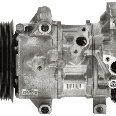 CM5890